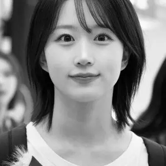 Profile image of 해원