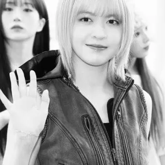 Profile image of 릴리