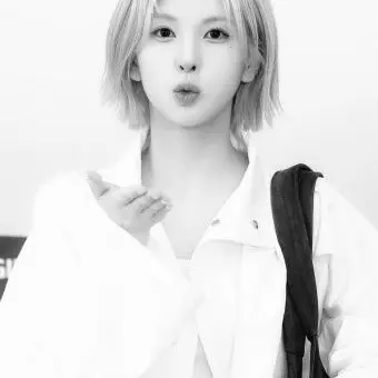 Profile image of 베이