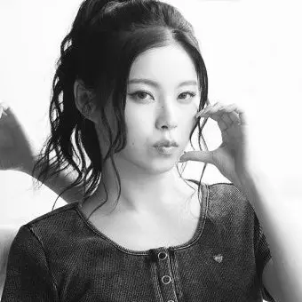 Profile image of 규진