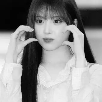 Profile image of 지우