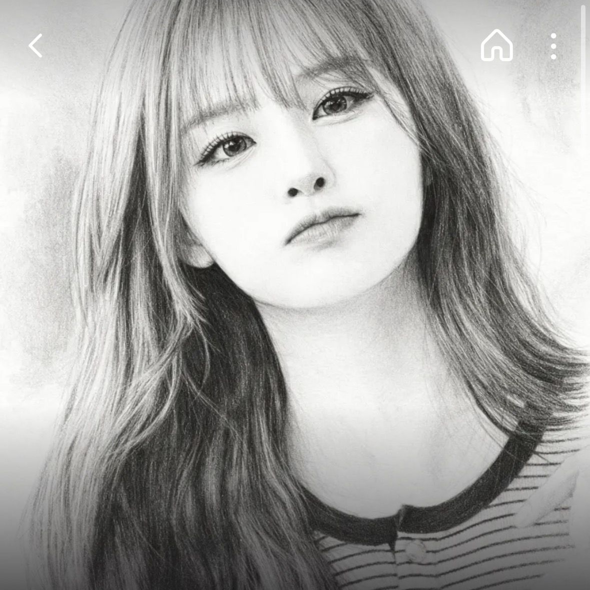 엔믹스 대표 이미지