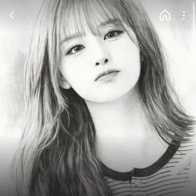 Profile image of 설윤