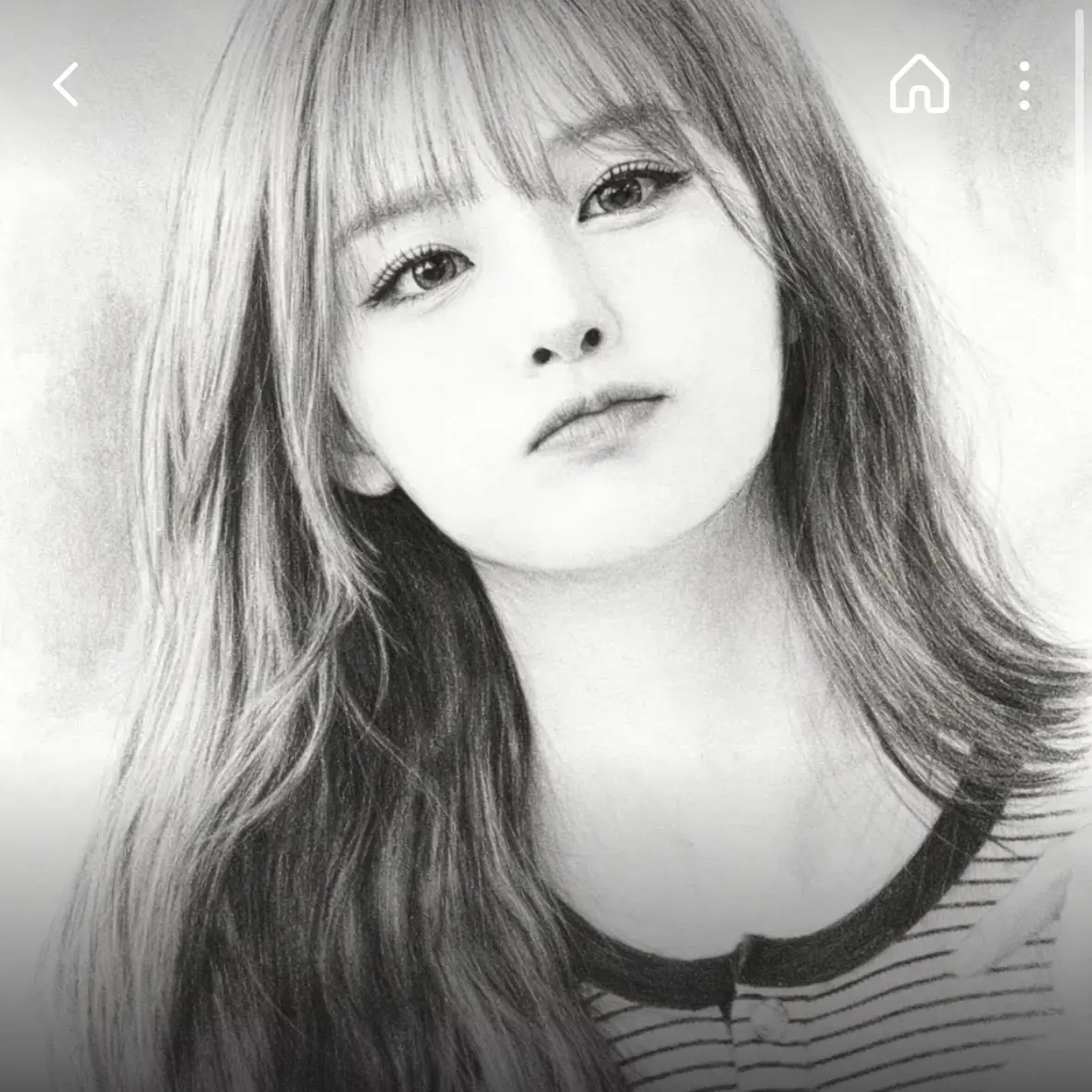 WetEmu2979의 엔믹스