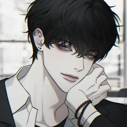 이정현 대표 이미지