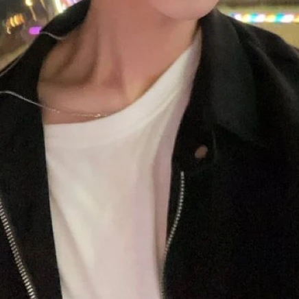 장한음