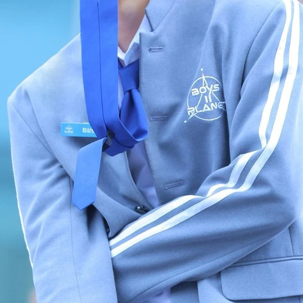 정상현
