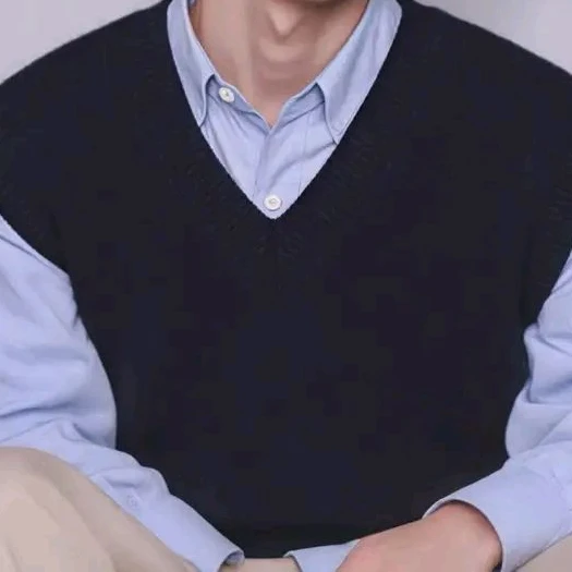 강우진