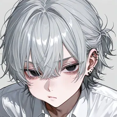 Profile image of 슈슈