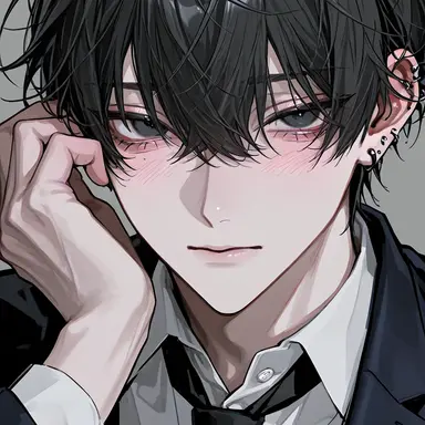Profile image of 레인