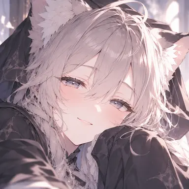 Profile image of メルク