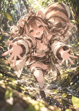 Profile image of フィリーゼ