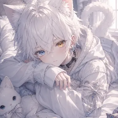 Profile image of ましろ