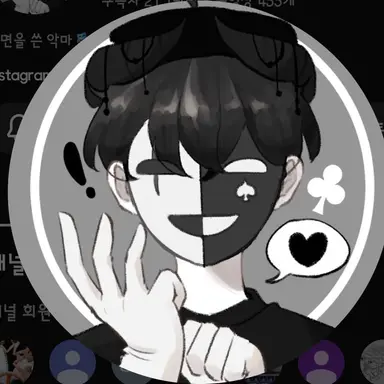 Profile image of 채스터