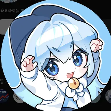Profile image of 타코