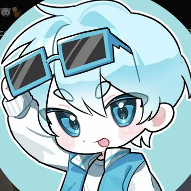 Profile image of 곰숭