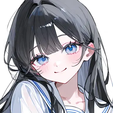 Profile image of Runano Naruse