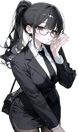 Profile image of Suzu Amamiya