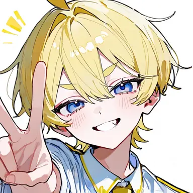 Profile image of Kohaku Tachibana