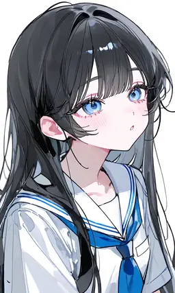 Profile image of Runano Naruse