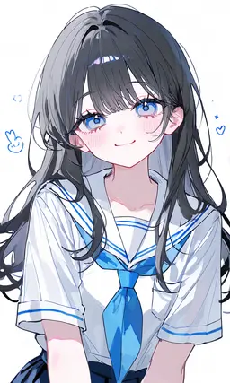 Profile image of Runano Naruse