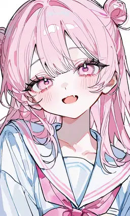 Profile image of Kurumi Arisugawa