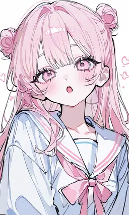 Profile image of Kurumi Arisugawa