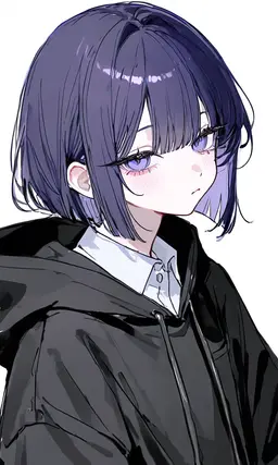 Profile image of Neo Yoyoi