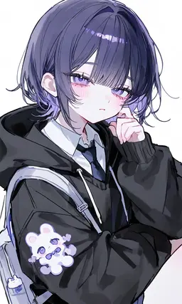 Profile image of Neo Yoyoi