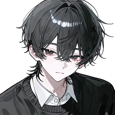Profile image of Rui Mikage