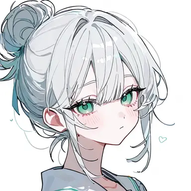 Profile image of Riri Suirenji