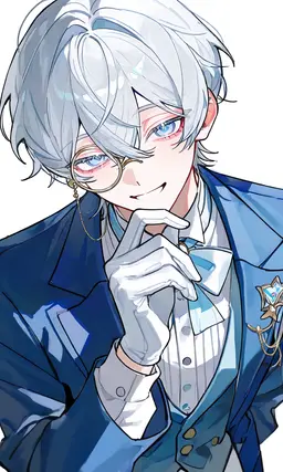 Profile image of Shoma Ichijo