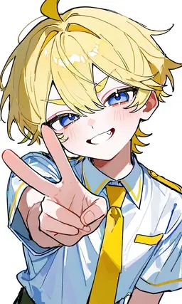 Profile image of Kohaku Tachibana