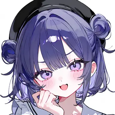 Profile image of Shion Himekawa