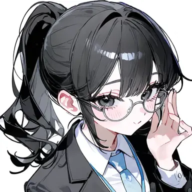 Profile image of Suzu Amamiya