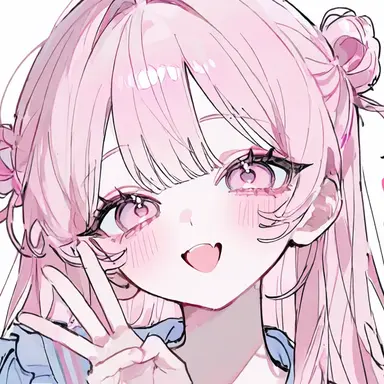 Profile image of Kurumi Arisugawa