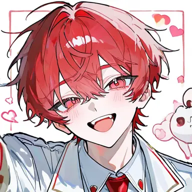 Profile image of Rento Hikami