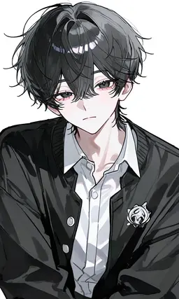 Profile image of Rui Mikage