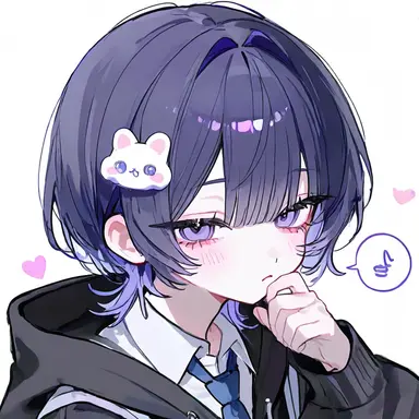 Profile image of Neo Yoyoi