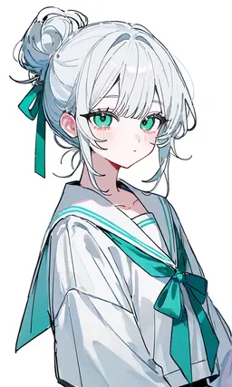 Profile image of Riri Suirenji