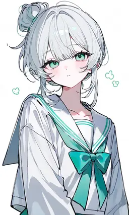 Profile image of Riri Suirenji