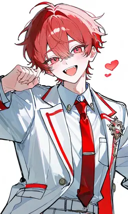Profile image of Rento Hikami