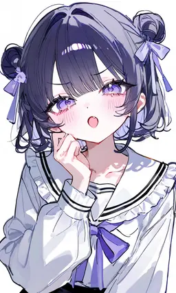 Profile image of Shion Himekawa