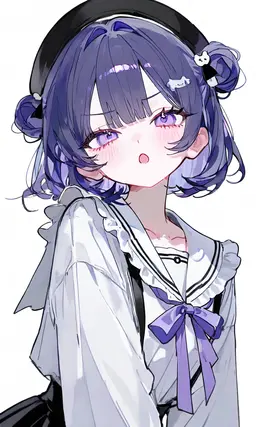 Profile image of Shion Himekawa