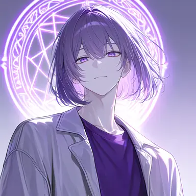 Profile image of Lidom