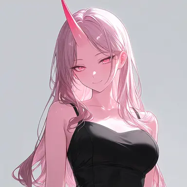 Profile image of Nightmare