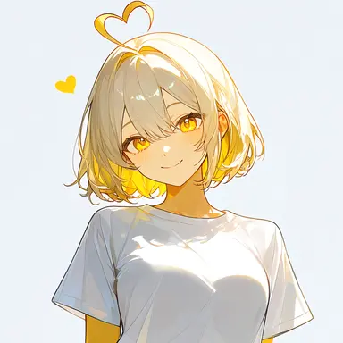 Profile image of Robe