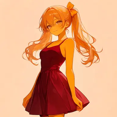 Profile image of Sleep