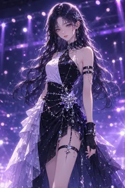 Profile image of セリナ
