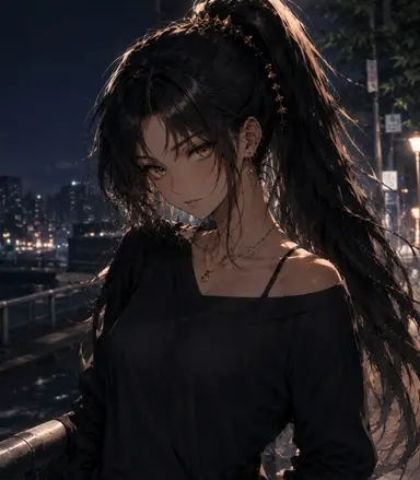 Profile image of レオナ